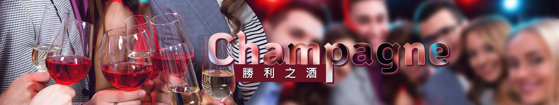 Chairman.tw